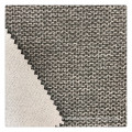 /msite/products/detail/productid/61661701/id/1355269.html